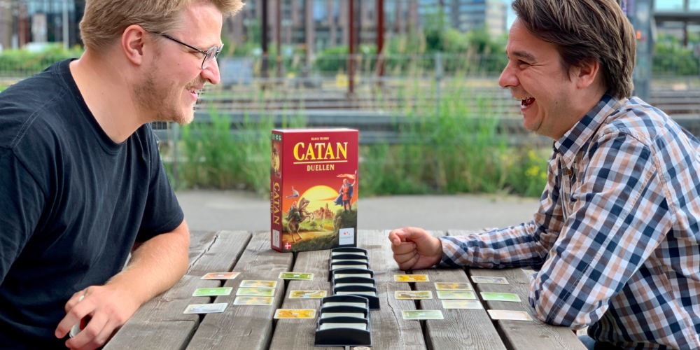 blog-all-catan-duel