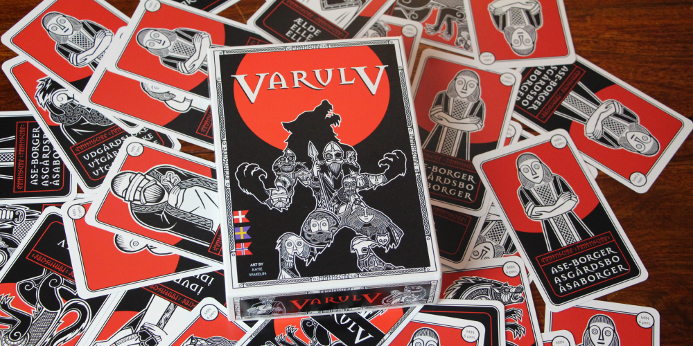 blog-all-varulv