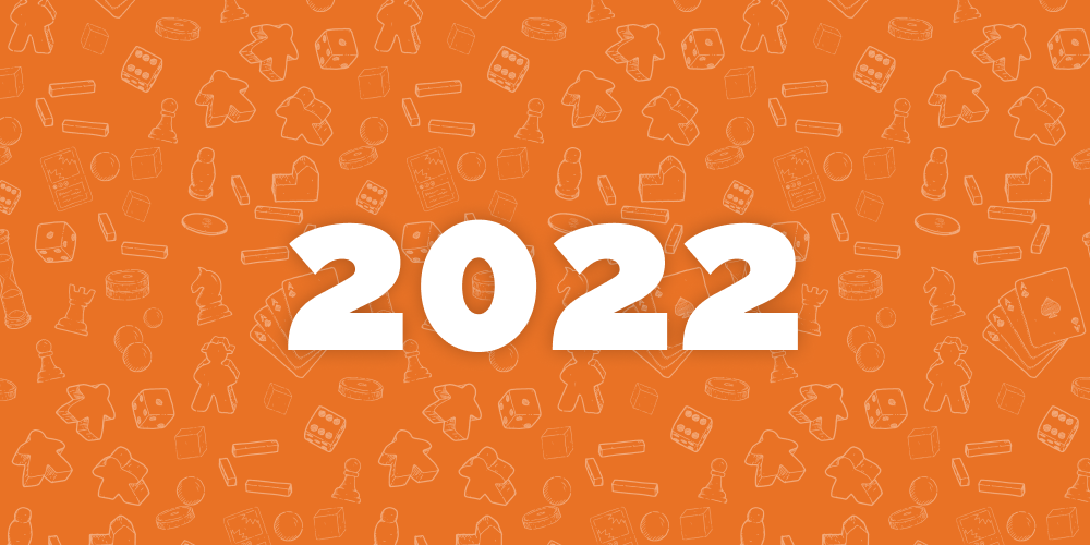 blog-all-2022