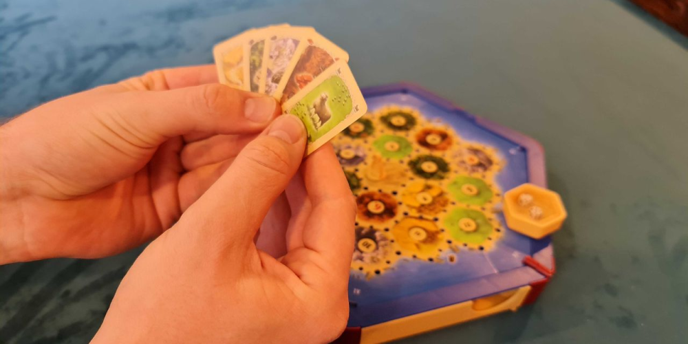 blog-all-catan-mini