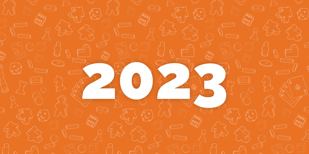 blog-all-2023