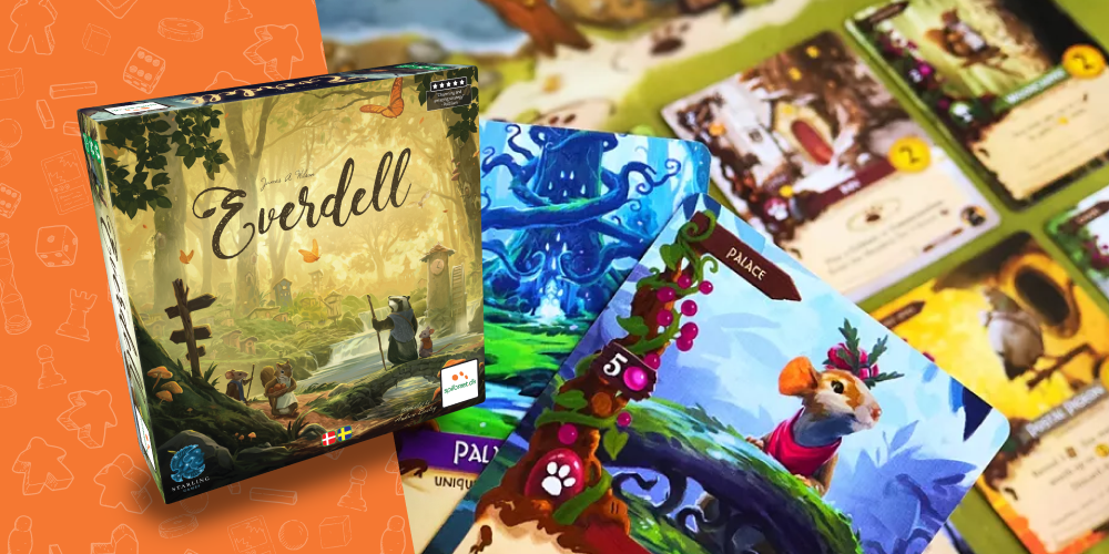 blog-all-everdell