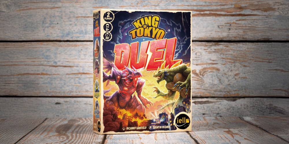 blog-all-king-of-tokyo-duel