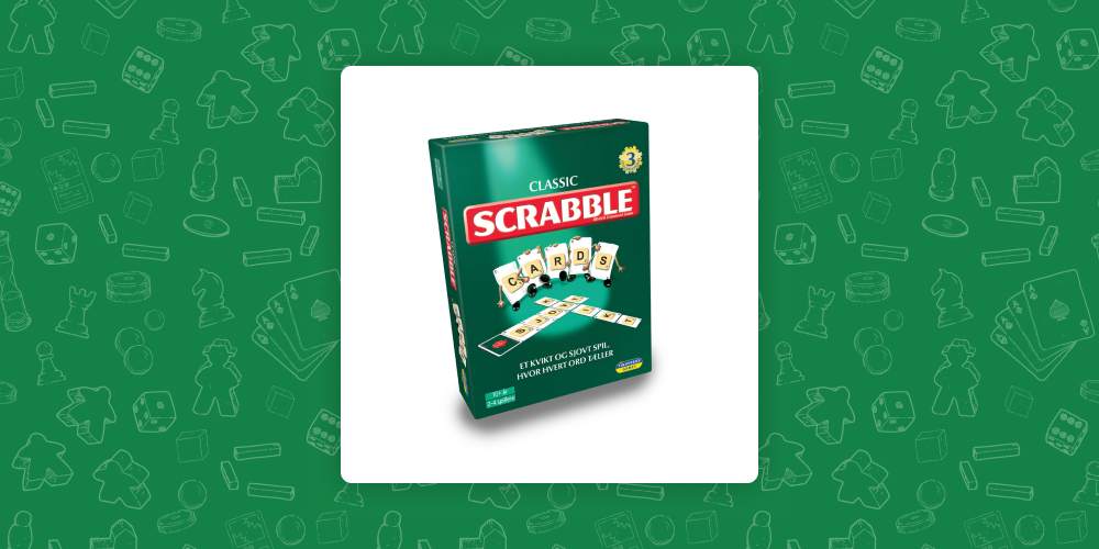 blog-all-scrabble