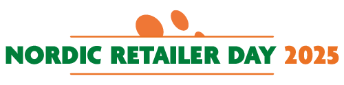 Nordic Retailer Day 2025