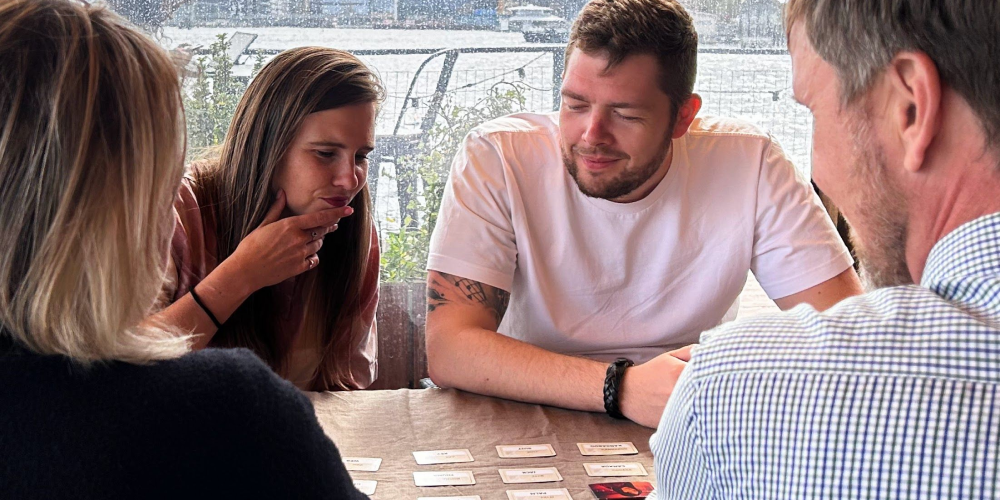 blog-all-codenames