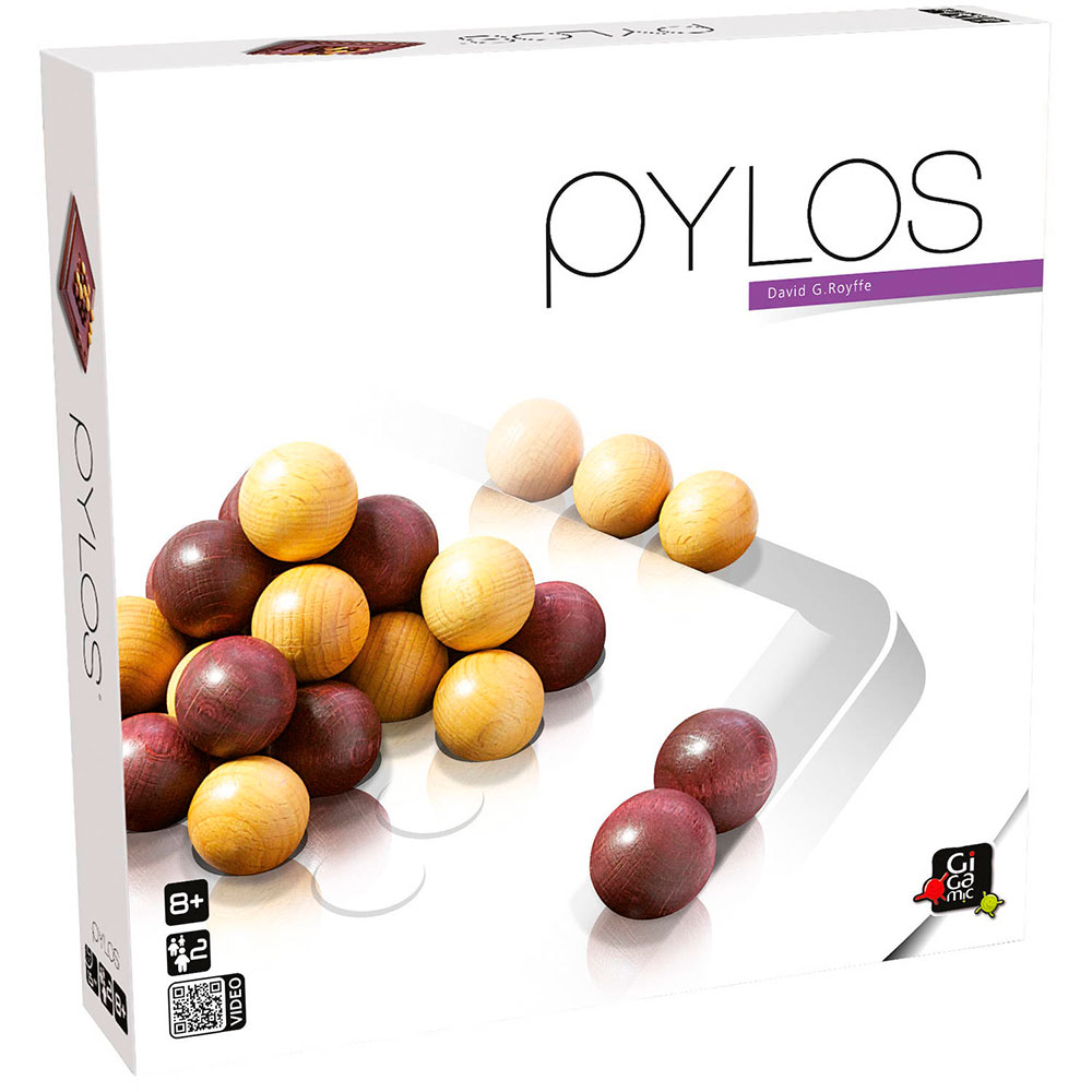 Pylos