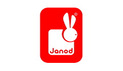 Janod