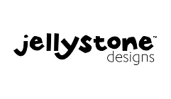 Jellystone