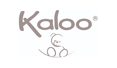Kaloo