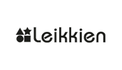 Leikkien