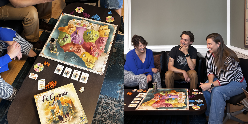 blog-all-el-grande El Grande