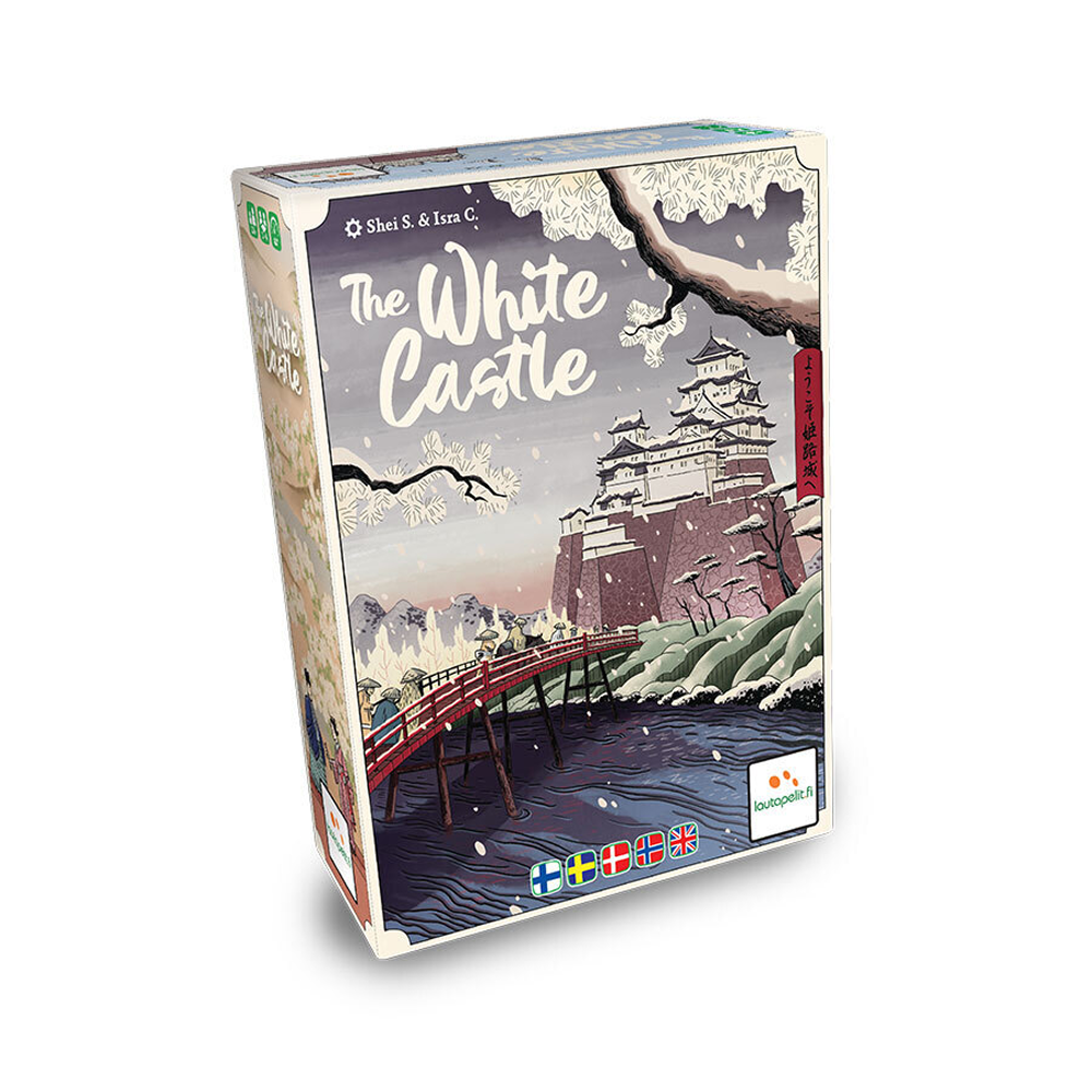 White Castle