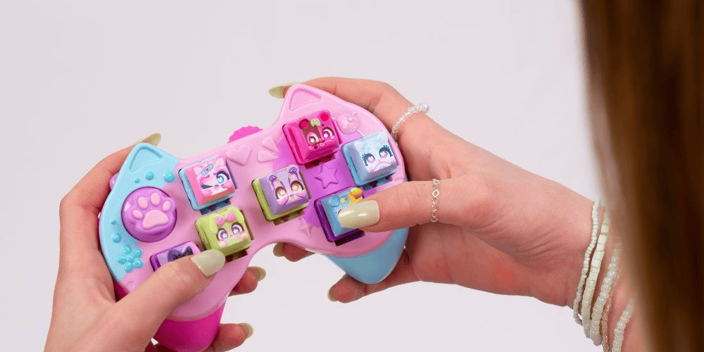 Clickeez