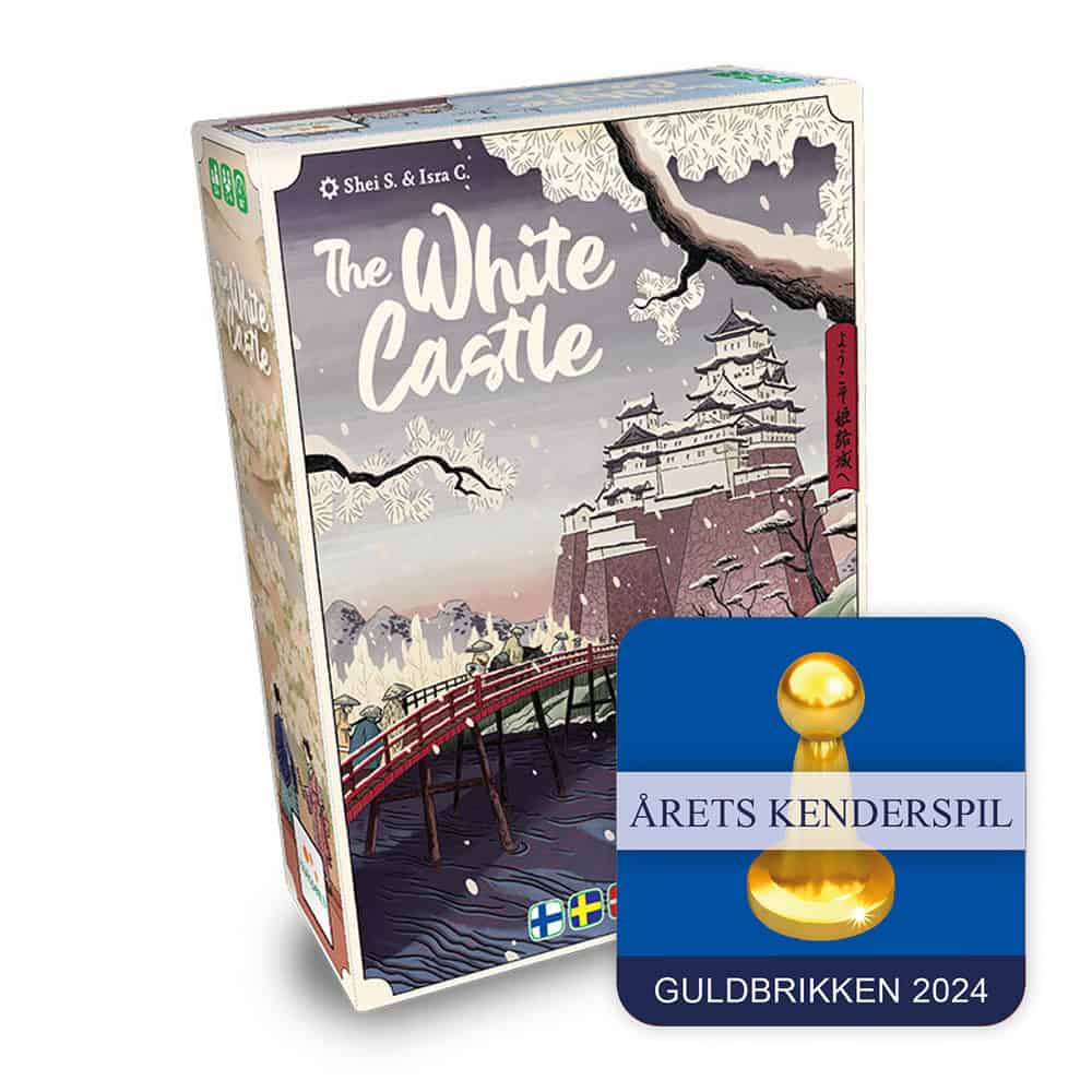 White Castle