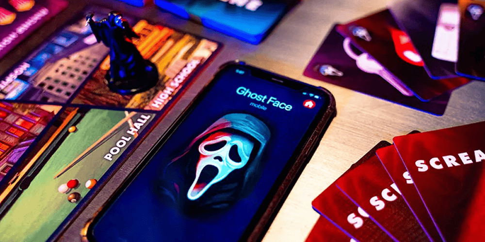 scream-the-game-ghostface-mobile 1