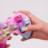 Clickeez
