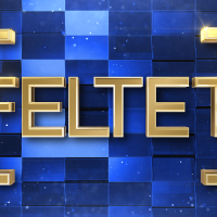 Feltet
