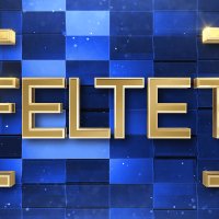 Feltet
