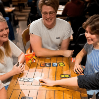 Poker