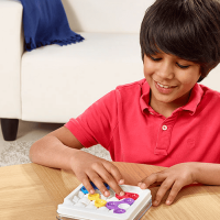 Smartgames