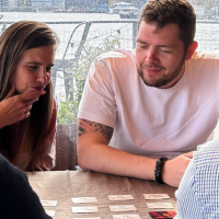 blog-all-codenames