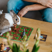 blog-all-easter-games