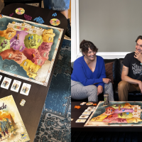 blog-all-el-grande El Grande