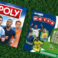Football world cup