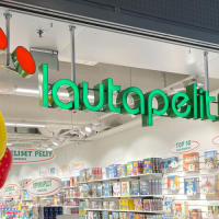Lautapelit