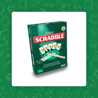 blog-all-scrabble