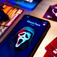 scream-the-game-ghostface-mobile 1