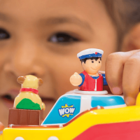 WOW Toys